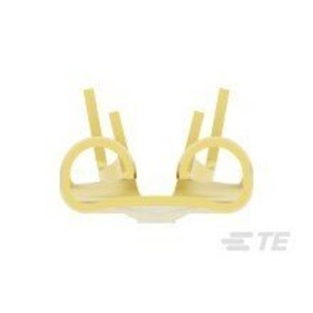 Te Connectivity FASTON 250 REC 18-14 AWG BR 1742971-3